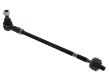 Load image into Gallery viewer, Tie Rod Assembly