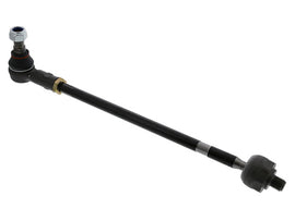 Tie Rod Assembly