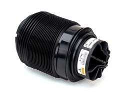 Suspension Air Bag - AM42 EuroCars