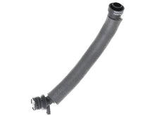 Load image into Gallery viewer, Crankcase Vent Hose