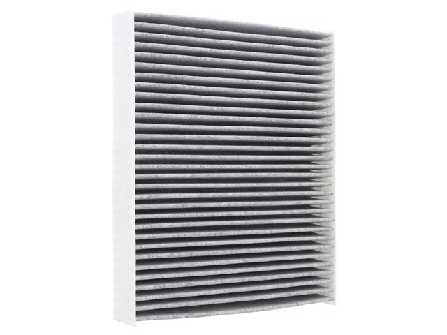 Cabin Air Filter - AM42 EuroCars