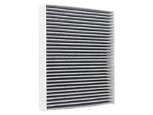 Load image into Gallery viewer, Cabin Air Filter - AM42 EuroCars