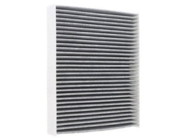Cabin Air Filter - AM42 EuroCars