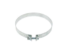 Load image into Gallery viewer, Muffler Strap