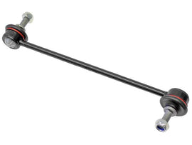 Sway Bar End Link