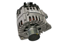 Load image into Gallery viewer, Alternator