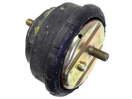 Engine Mount - AM42 EuroCars