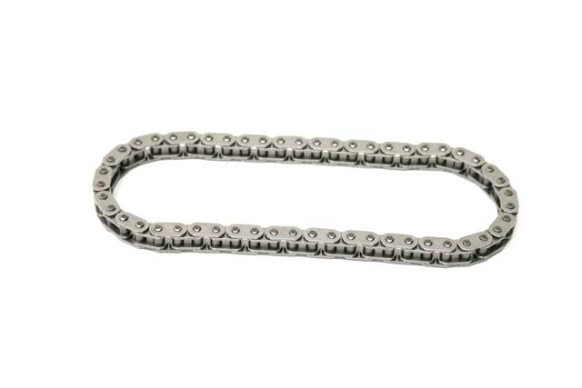 Engine Oil Pump Chain