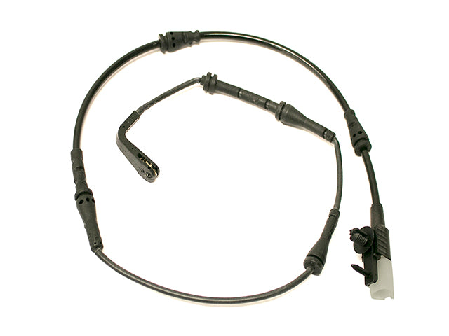Brake Pad Sensor