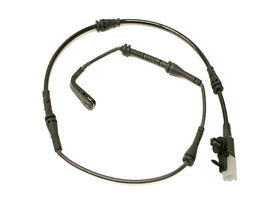 Brake Pad Sensor
