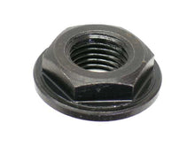 Load image into Gallery viewer, Strut Mount Bushing
