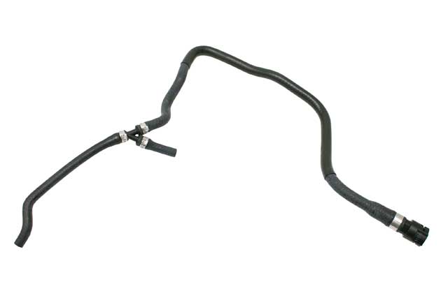 Water Hose - AM42 EuroCars