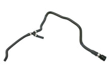 Load image into Gallery viewer, Water Hose - AM42 EuroCars