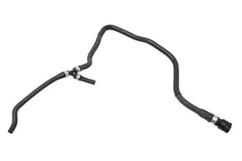 Water Hose - AM42 EuroCars