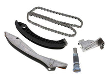 Load image into Gallery viewer, Timing Chain Kit