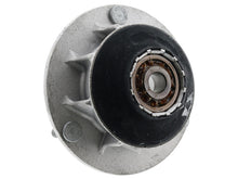 Load image into Gallery viewer, Strut Mount