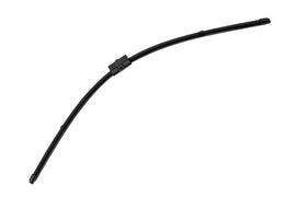 Wiper Blade - 26
