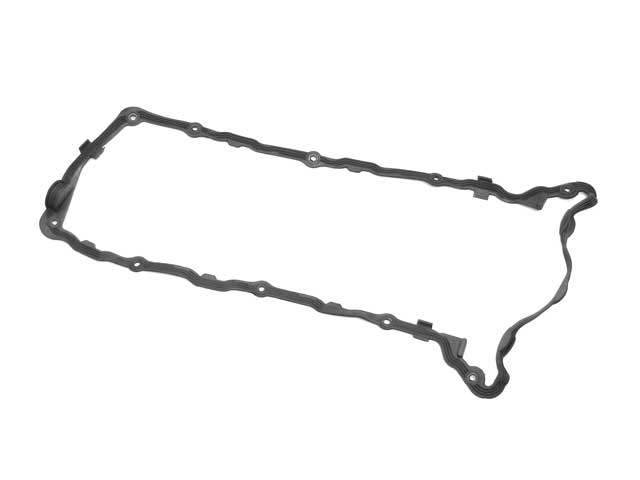 Valve Cover Gasket