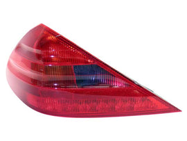 Taillight