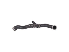 Radiator Hose - AM42 EuroCars