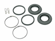 Load image into Gallery viewer, Repair Kit - AM42 EuroCars