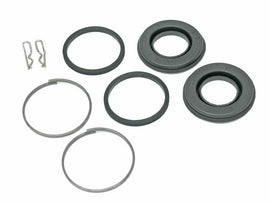 Repair Kit - AM42 EuroCars