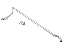 Load image into Gallery viewer, Oil Cooler Supply Line