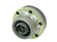 Load image into Gallery viewer, Driveshaft C.V. Joint