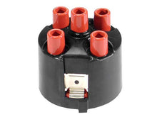 Load image into Gallery viewer, Distributor Cap