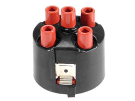 Distributor Cap