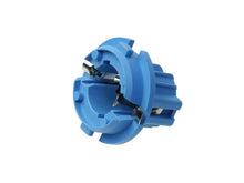 Load image into Gallery viewer, Bulb Socket