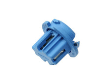 Load image into Gallery viewer, Bulb Socket