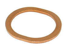 Load image into Gallery viewer, Exhaust Manifold Gasket