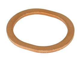 Exhaust Manifold Gasket