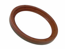 Load image into Gallery viewer, Crankshaft Seal - AM42 EuroCars