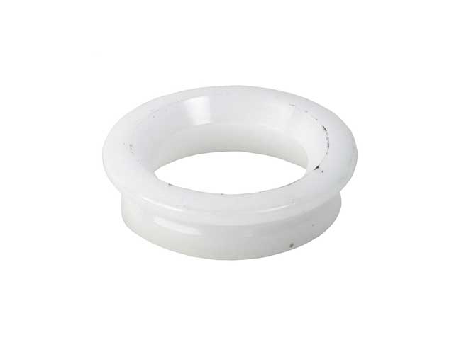 Shift Lever Guide Bushing