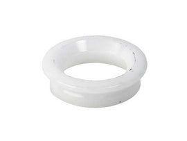 Shift Lever Guide Bushing