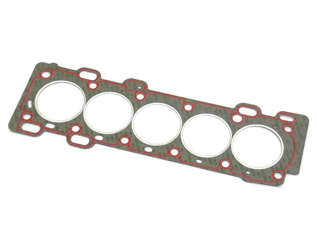 Head Gasket