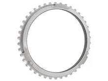 Load image into Gallery viewer, Synchro Ring