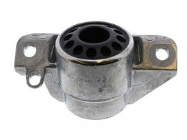 Shock Absorber Mount