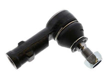 Load image into Gallery viewer, Tie Rod End