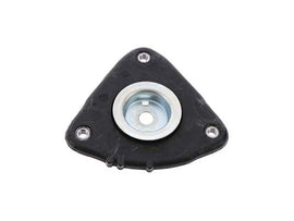 Strut Mount