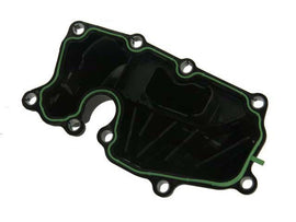 Oil Separator