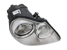 Load image into Gallery viewer, Headlight Assembly