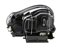 Load image into Gallery viewer, Headlight Assembly