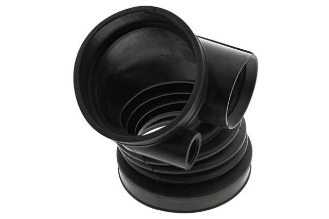 Intake Boot - AM42 EuroCars