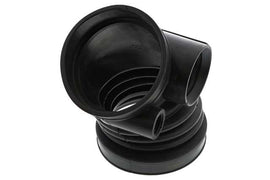 Intake Boot - AM42 EuroCars