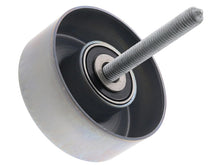 Load image into Gallery viewer, Belt Idle Roller