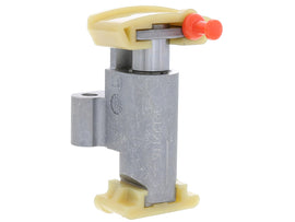 Timing Chain Tensioner