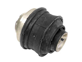 Engine Mount - AM42 EuroCars